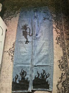 (Category: ) located in . Submitted by userrtaktahu (Listing ID 1365049936, Image 1). Description: .