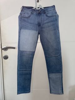 (Kategori: ) berada di . Dikirim oleh ciotmr (ID iklan 1365091671, Gambar 1). Deskripsi: .