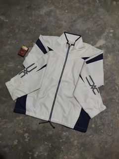 (Kategori: ) berada di . Dikirim oleh hilmy_kha (ID iklan 1365053794, Gambar 1). Deskripsi: .