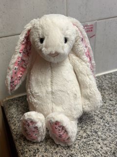 （分類：）位於 。 由 sha_sharon 提交（商品編號 1365084031，圖片 1）。簡介： 。