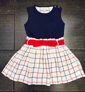 （分類：）位於 。 由 vannesskp 提交（商品編號 1365074576，圖片 1）。簡介： 。
