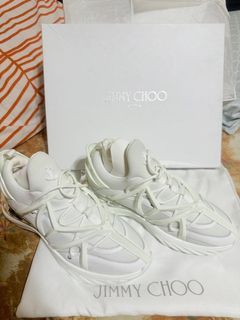 Jimmy Choo Cosmos