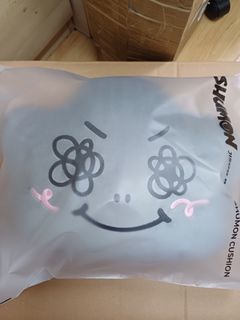 （分類：）位於 。 由 shalalala123 提交（商品編號 1365106433，圖片 1）。簡介： 。