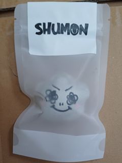 （分類：）位於 。 由 shalalala123 提交（商品編號 1365106069，圖片 1）。簡介： 。