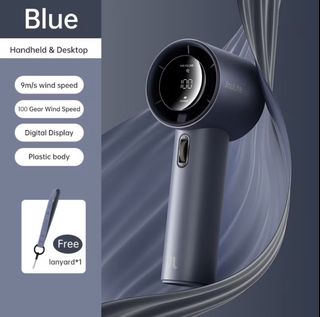 (Category: ) located in . Submitted by yeeyuan (Listing ID 1365092024, Image 1). Description: .