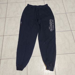 (Kategori: ) berada di . Dikirim oleh boutiqriu3 (ID iklan 1365017816, Gambar 1). Deskripsi: .