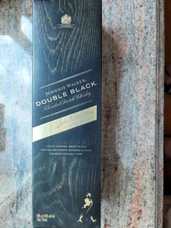（分類：）位於 。 由 holialan 提交（商品編號 1364961951，圖片 1）。簡介： 。