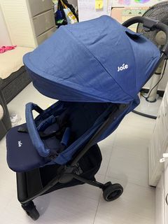 （分類：）位於 。 由 ctun9 提交（商品編號 1365036552，圖片 1）。簡介： 。