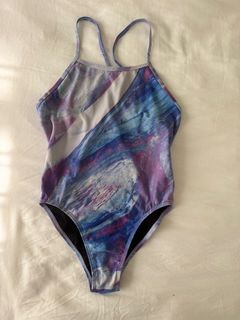 (Category: ) located in . Submitted by fatsouffle (Listing ID 1365022147, Image 1). Description: .