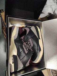 (Category: ) located in . Submitted by nikekicks01 (Listing ID 1365113833, Image 1). Description: .