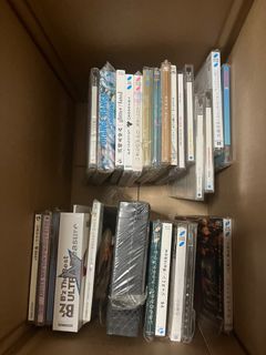 （分類：）位於 。 由 micmicselling 提交（商品編號 1365103442，圖片 1）。簡介： 。
