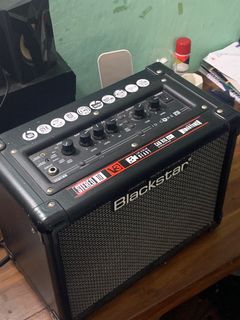 (Kategori: ) berada di . Dikirim oleh dhanu_putra (ID iklan 1364985849, Gambar 1). Deskripsi: .