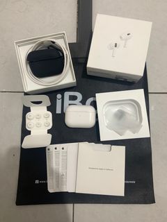 (Kategori: ) berada di . Dikirim oleh andyr4 (ID iklan 1365050555, Gambar 1). Deskripsi: .