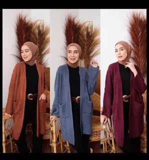 (Kategori: ) berada di . Dikirim oleh deaolivia (ID iklan 1364958659, Gambar 1). Deskripsi: .