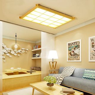 (Category: ) located in . Submitted by store.horizon-lights.com.sg (Listing ID 1364954857, Image 1). Description: .