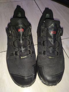 (Kategori: ) berada di . Dikirim oleh lupita.preloved (ID iklan 1365118200, Gambar 1). Deskripsi: .