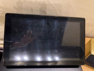 （分類：）位於 。 由 rocky_hker 提交（商品編號 1365089133，圖片 1）。簡介： 。