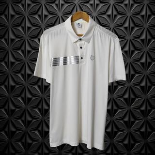 (Kategori: ) berada di . Dikirim oleh doaibu_storey (ID iklan 1365001436, Gambar 1). Deskripsi: .