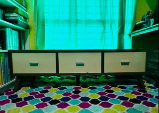(Category: ) located in . Submitted by rjay91 (Listing ID 1364949292, Image 1). Description: .