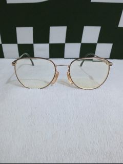 (Kategori: ) berada di . Dikirim oleh zhazhu005olshop (ID iklan 1365099411, Gambar 1). Deskripsi: .