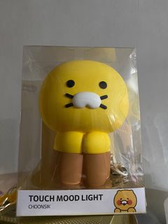 （分類：）位於 。 由 hani_0101 提交（商品編號 1365000959，圖片 1）。簡介： 。
