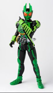 （分類：）位於 。 由 derek895 提交（商品編號 1365036551，圖片 1）。簡介： 。
