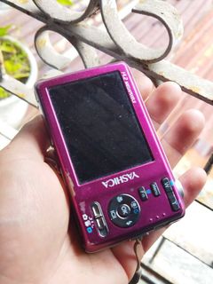 (Kategori: ) berada di . Dikirim oleh saisx (ID iklan 1365005966, Gambar 1). Deskripsi: .