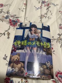 (Category: ) located in . Submitted by syubbyes (Listing ID 1365057344, Image 1). Description: .