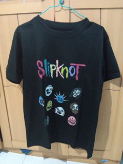 (Kategori: ) berada di . Dikirim oleh wputeri (ID iklan 1365057426, Gambar 1). Deskripsi: .