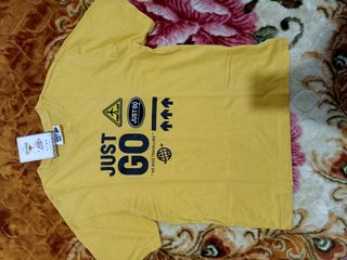(Kategori: ) berada di . Dikirim oleh frixel (ID iklan 1365103987, Gambar 1). Deskripsi: .