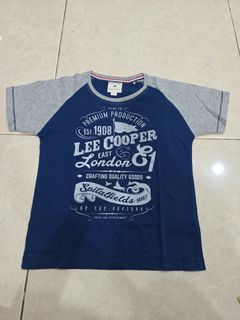 (Kategori: ) berada di . Dikirim oleh prelovedbydevie (ID iklan 1364955942, Gambar 1). Deskripsi: .