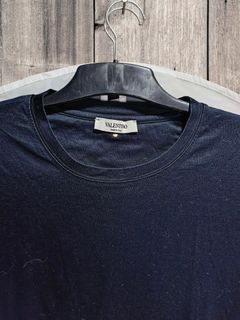 (Kategori: ) berada di . Dikirim oleh basssecondstore (ID iklan 1365084838, Gambar 1). Deskripsi: .
