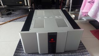 (Category: ) located in . Submitted by hifi_ht_enthusiast (Listing ID 1365092505, Image 1). Description: .