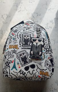 （分類：）位於 。 由 catcatwongly 提交（商品編號 1365028561，圖片 1）。簡介： 。