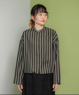 由 ythung29 (刊登 ID 1365025690，圖片 1) 提交，位於 的 (類別：)，說明：。