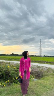 (Category: ) located in . Submitted by tuyaayaa (Listing ID 1364957656, Image 1). Description: .