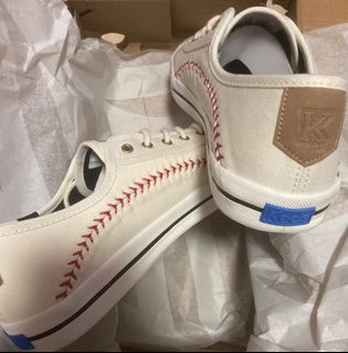 （分類：）位於 。 由 penny_one 提交（商品編號 1365084949，圖片 1）。簡介： 。