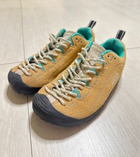 （分類：）位於 。 由 audching10 提交（商品編號 1365074075，圖片 1）。簡介： 。