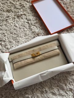 （分類：）位於 。 由 mellicome 提交（商品編號 1365051641，圖片 1）。簡介： 。