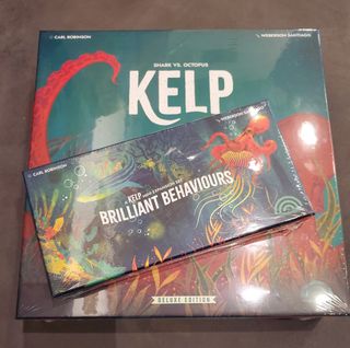 （分類：）位於 。 由 kkf1234 提交（商品編號 1365006455，圖片 1）。簡介： 。