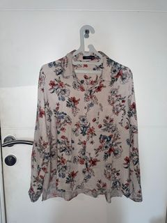 (Kategori: ) berada di . Dikirim oleh ciotmr (ID iklan 1365093222, Gambar 1). Deskripsi: .