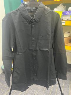(Category: ) located in . Submitted by pakdean_preloved (Listing ID 1364973223, Image 1). Description: .