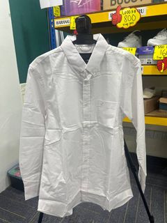 (Category: ) located in . Submitted by pakdean_preloved (Listing ID 1364975398, Image 1). Description: .