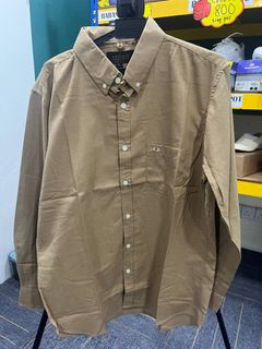 (Category: ) located in . Submitted by pakdean_preloved (Listing ID 1364976590, Image 1). Description: .
