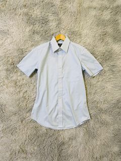 (Kategori: ) berada di . Dikirim oleh summerwear.id (ID iklan 1365024869, Gambar 1). Deskripsi: .