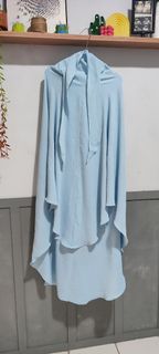 (Kategori: ) berada di . Dikirim oleh laels_sell (ID iklan 1364993228, Gambar 1). Deskripsi: .