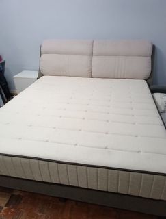 (Category: ) located in . Submitted by toi666 (Listing ID 1365063584, Image 1). Description: .