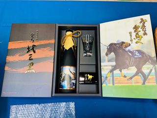 （分類：）位於 。 由 keibakami 提交（商品編號 1365067026，圖片 1）。簡介： 。