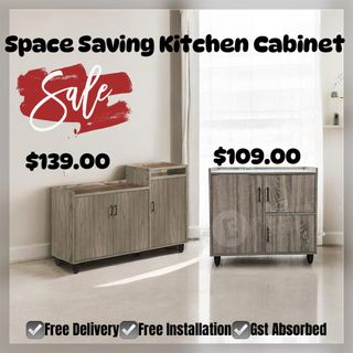 (Category: ) located in . Submitted by edward_lcf_furniture_store (Listing ID 1312301547, Image 1). Description: .