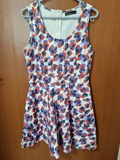 (Category: ) located in . Submitted by sher_lene (Listing ID 1365027917, Image 1). Description: .